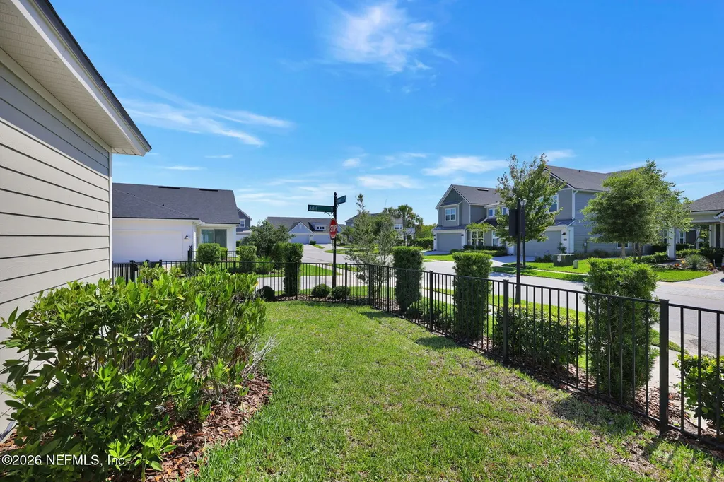 22 Cabana Drive Ponte Vedra FL 32081