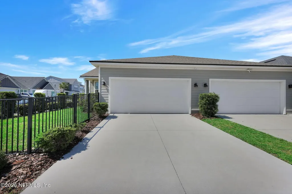 22 Cabana Drive Ponte Vedra FL 32081
