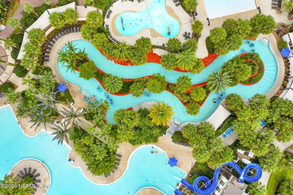 22 Cabana Drive Ponte Vedra FL 32081