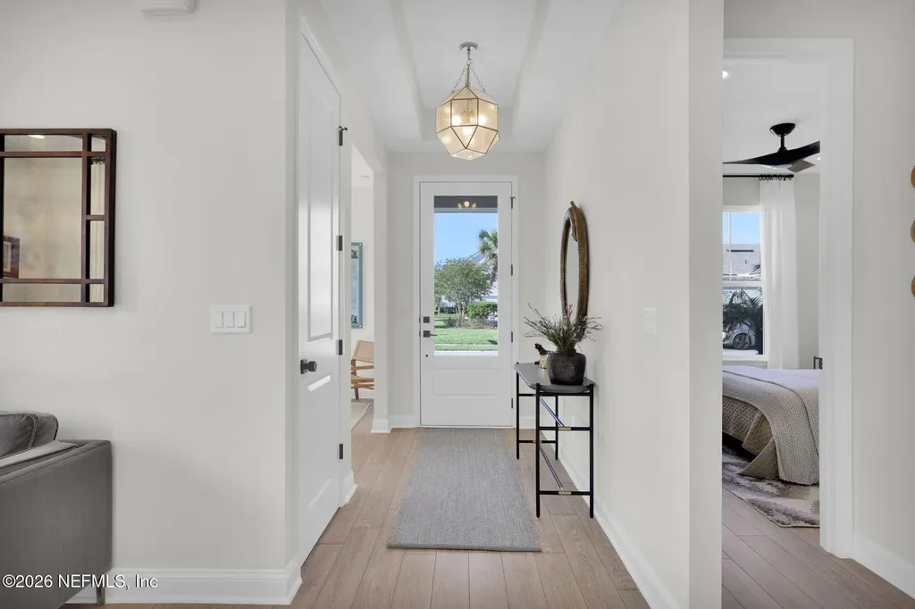 22 Cabana Drive Ponte Vedra FL 32081