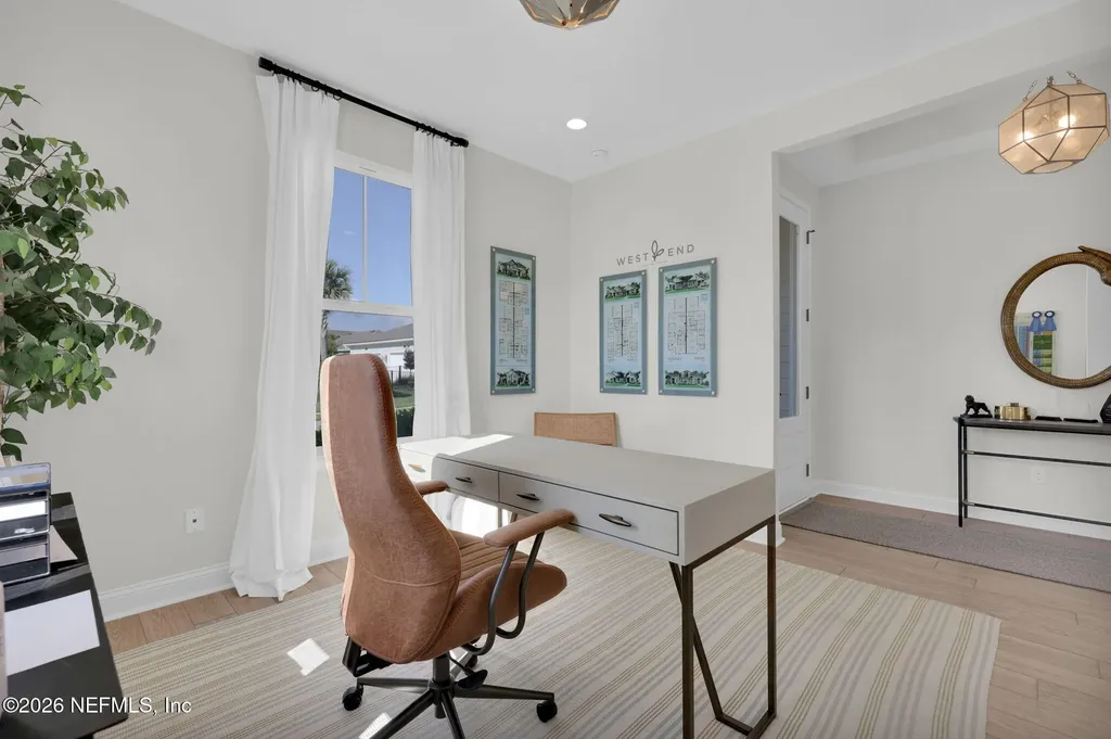 22 Cabana Drive Ponte Vedra FL 32081