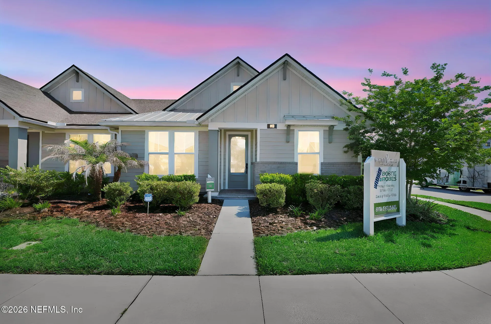 22 Cabana Drive Ponte Vedra FL 32081