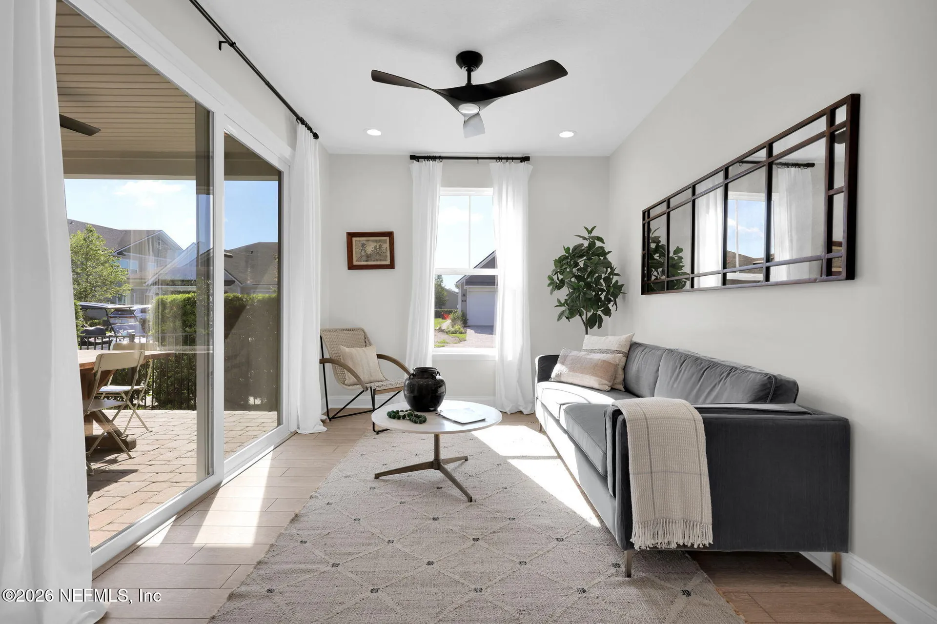 22 Cabana Drive Ponte Vedra FL 32081