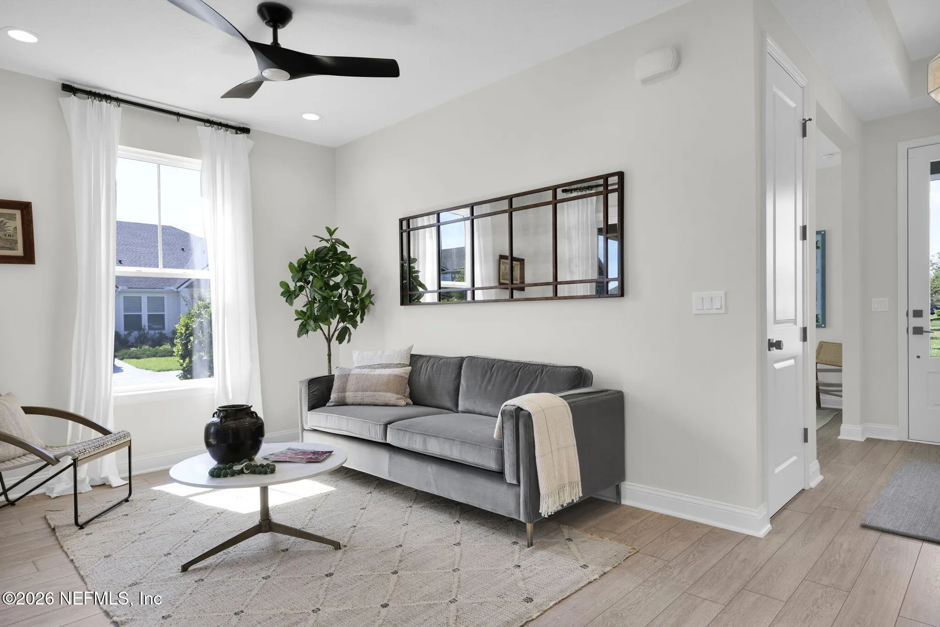 22 Cabana Drive Ponte Vedra FL 32081