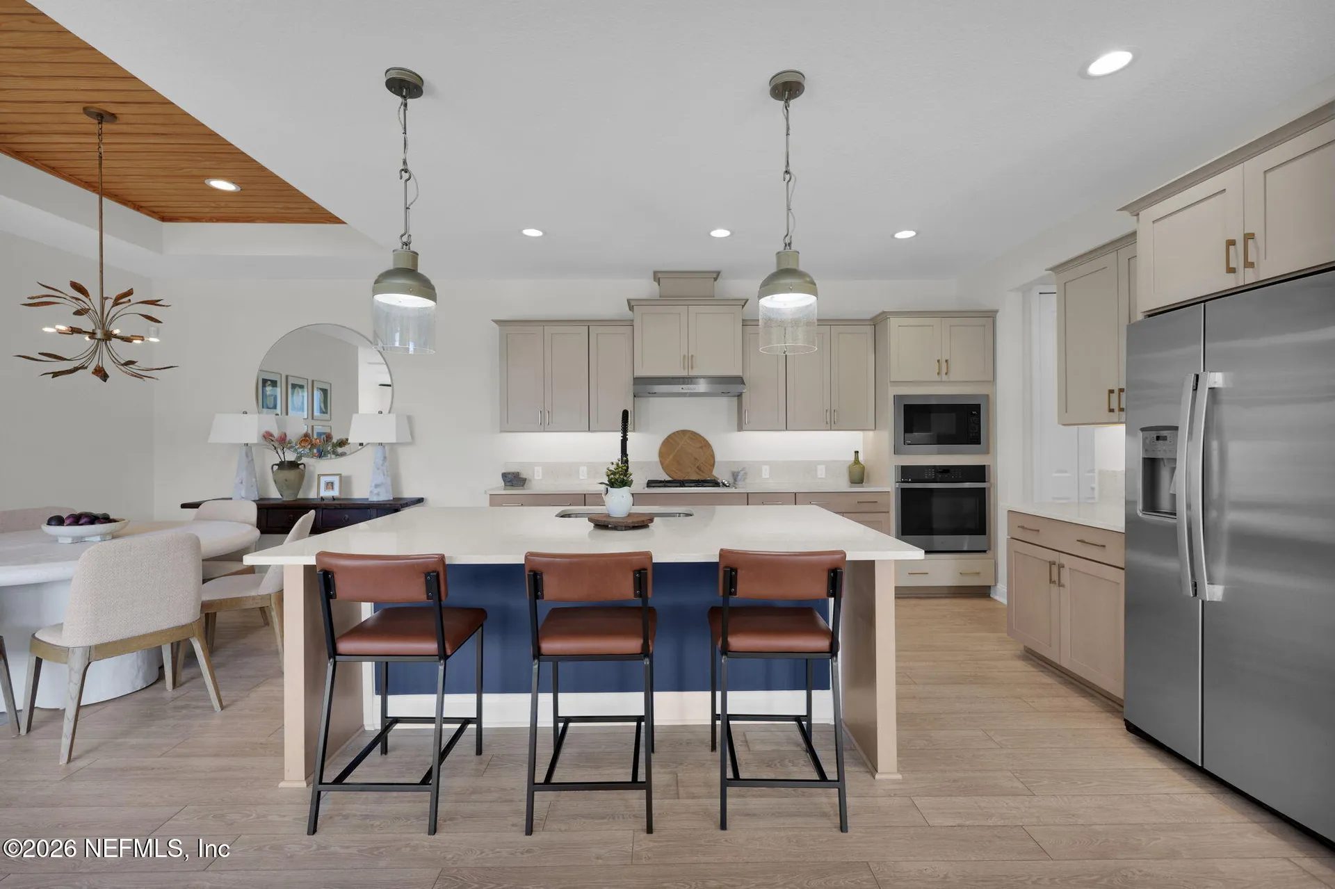 22 Cabana Drive Ponte Vedra FL 32081