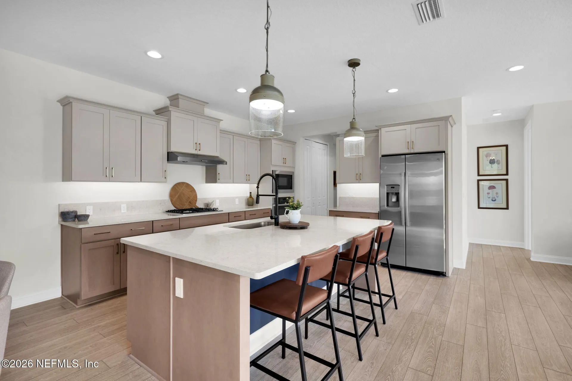 22 Cabana Drive Ponte Vedra FL 32081