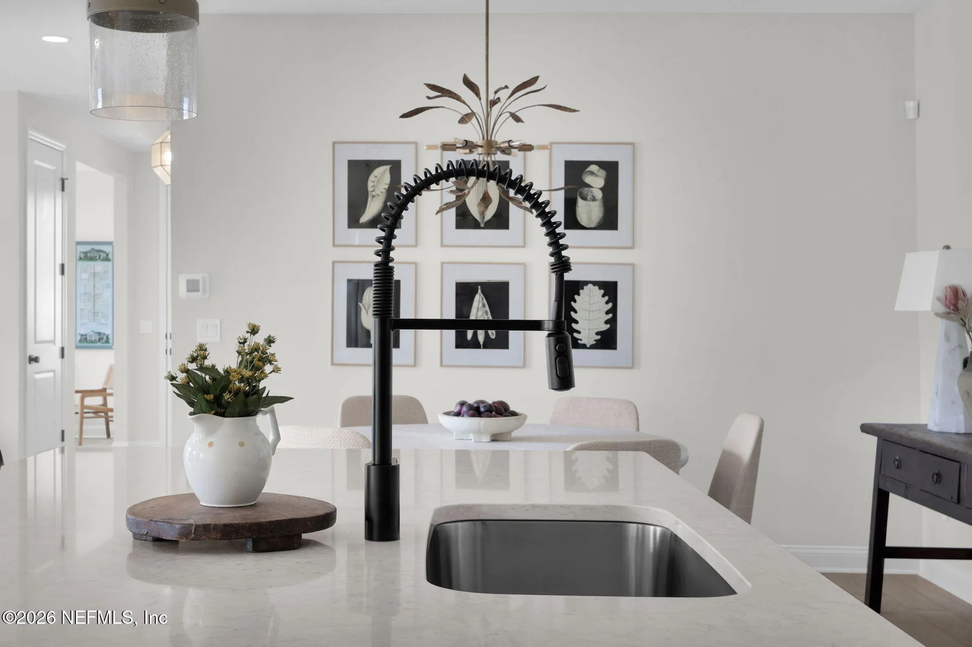 22 Cabana Drive Ponte Vedra FL 32081