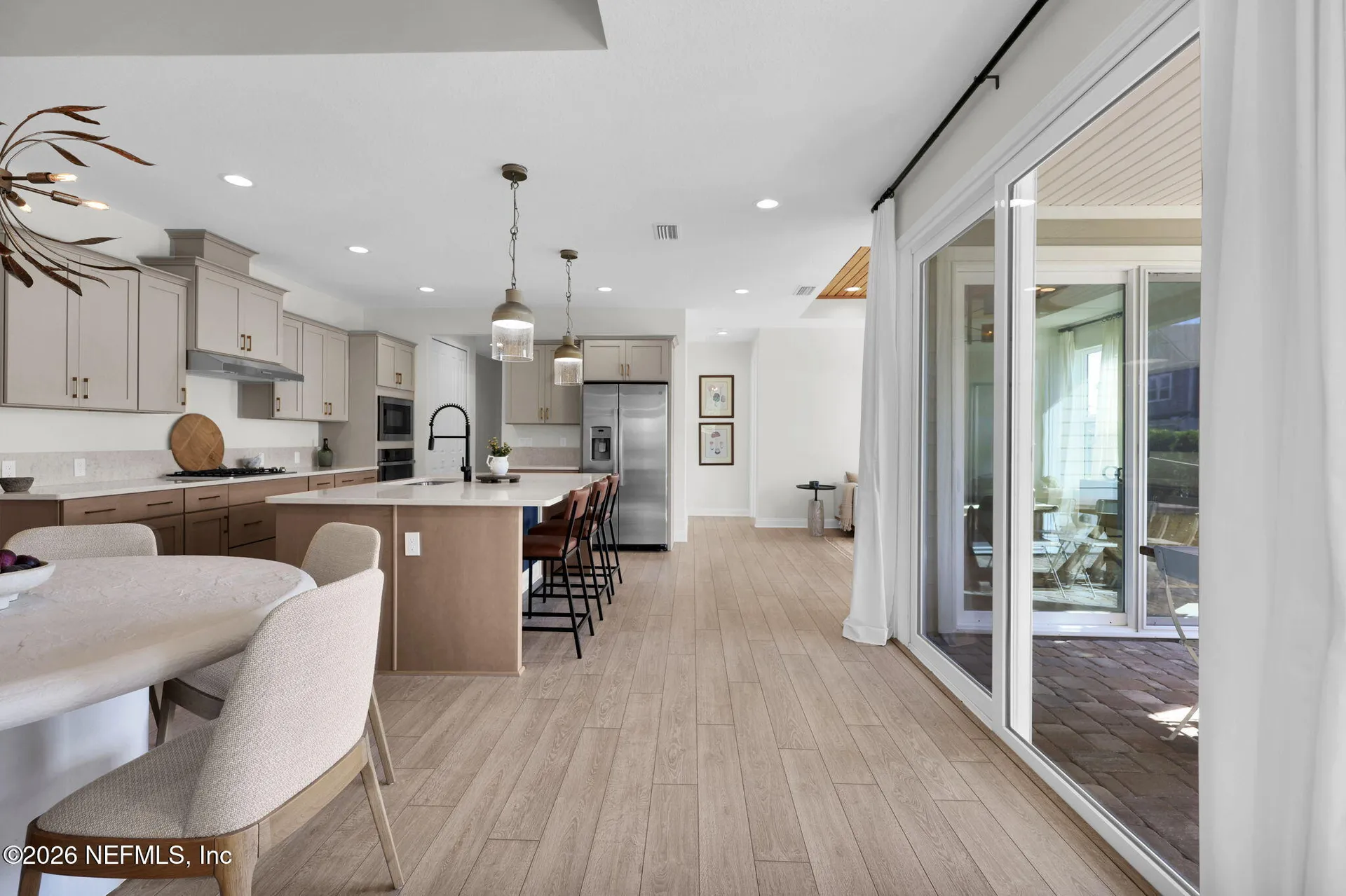 22 Cabana Drive Ponte Vedra FL 32081