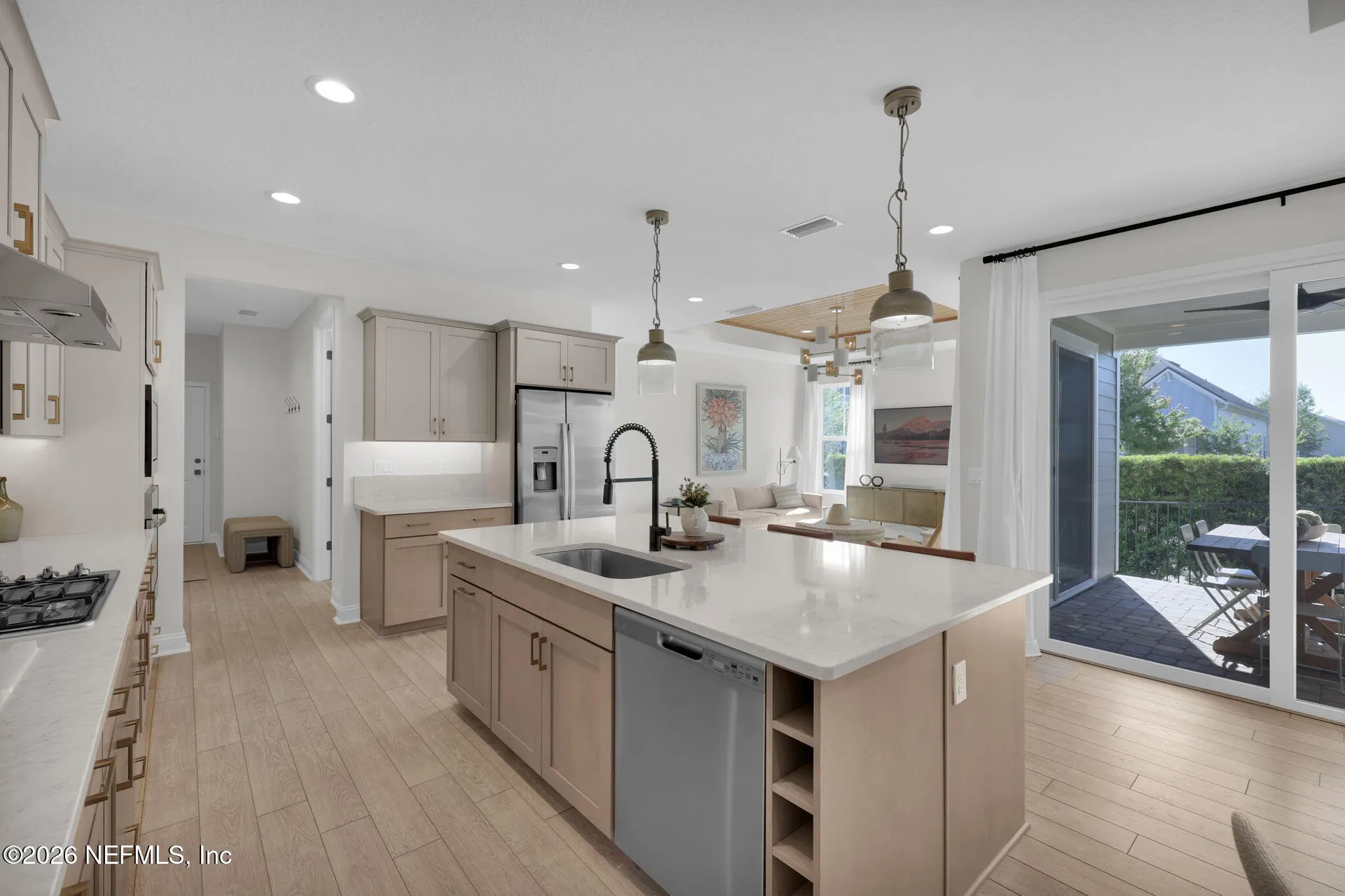 22 Cabana Drive Ponte Vedra FL 32081