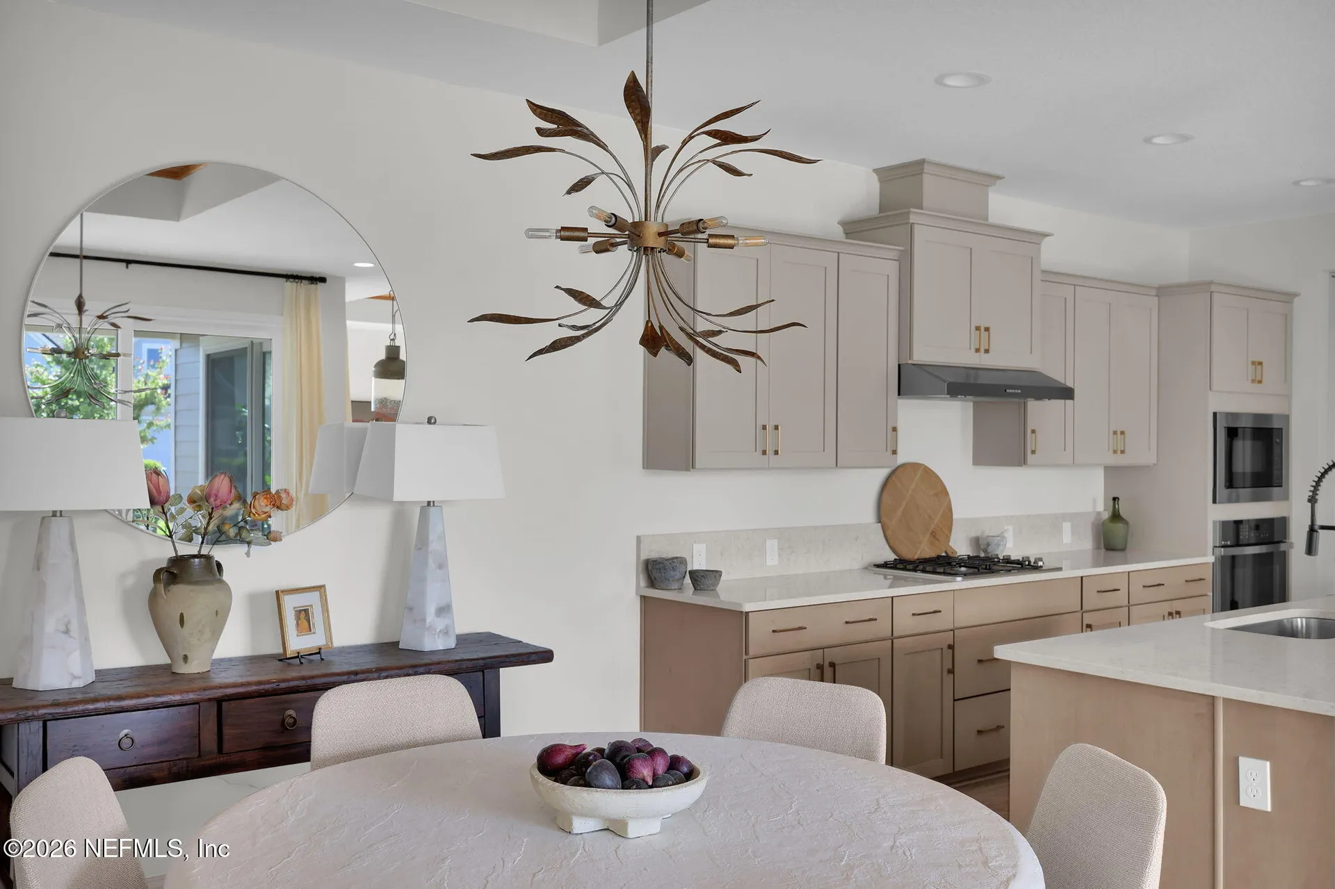 22 Cabana Drive Ponte Vedra FL 32081