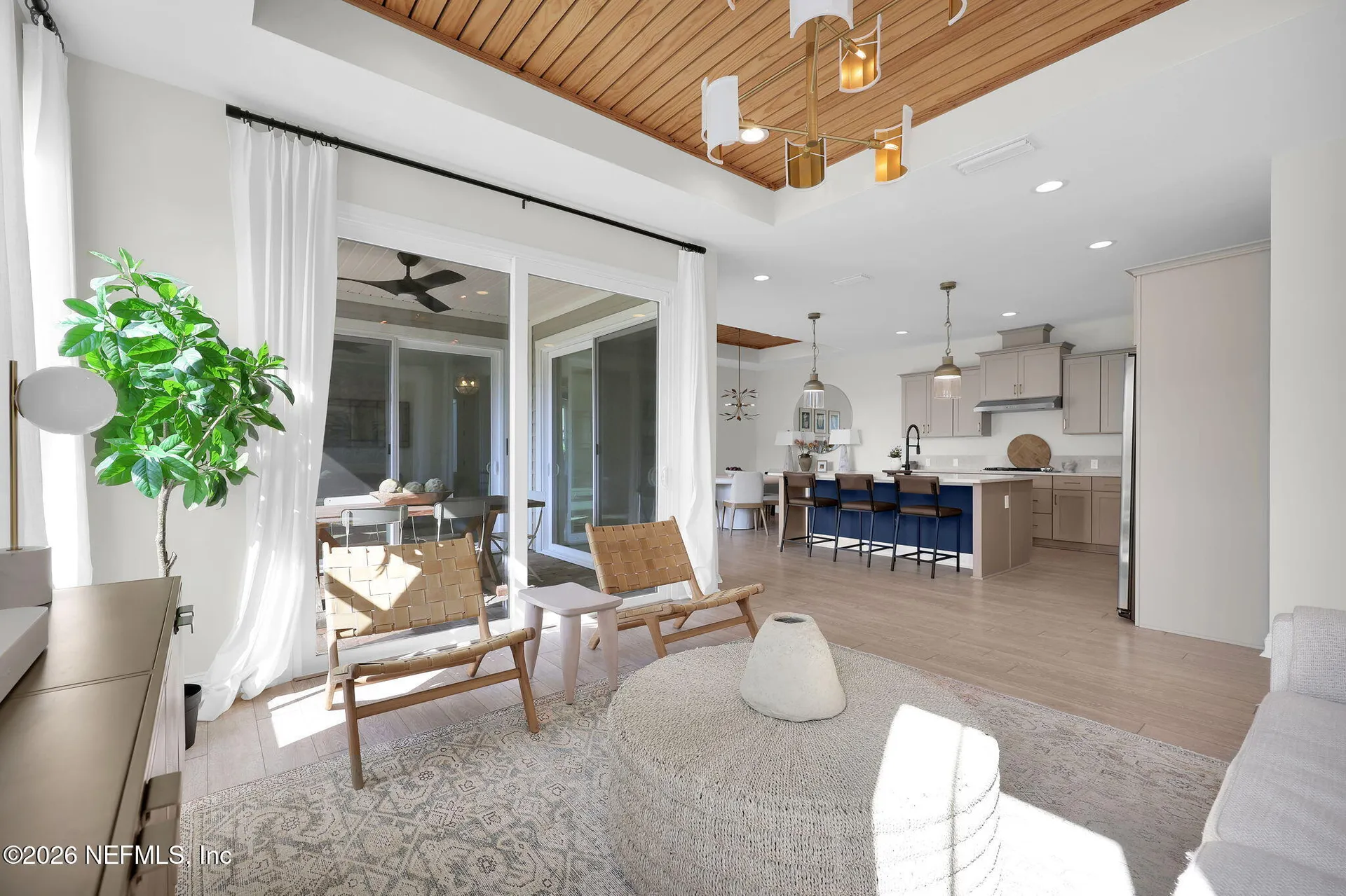 22 Cabana Drive Ponte Vedra FL 32081