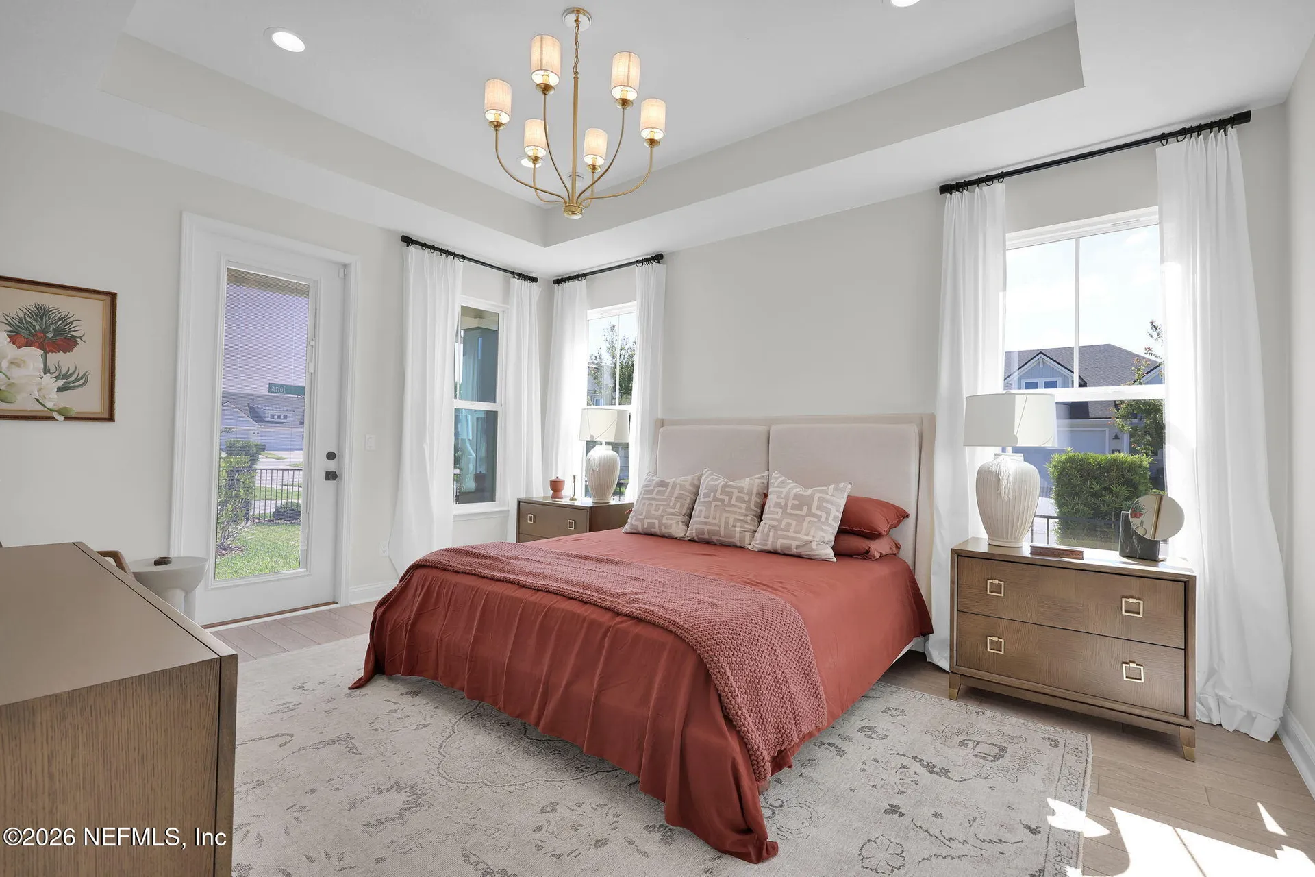22 Cabana Drive Ponte Vedra FL 32081