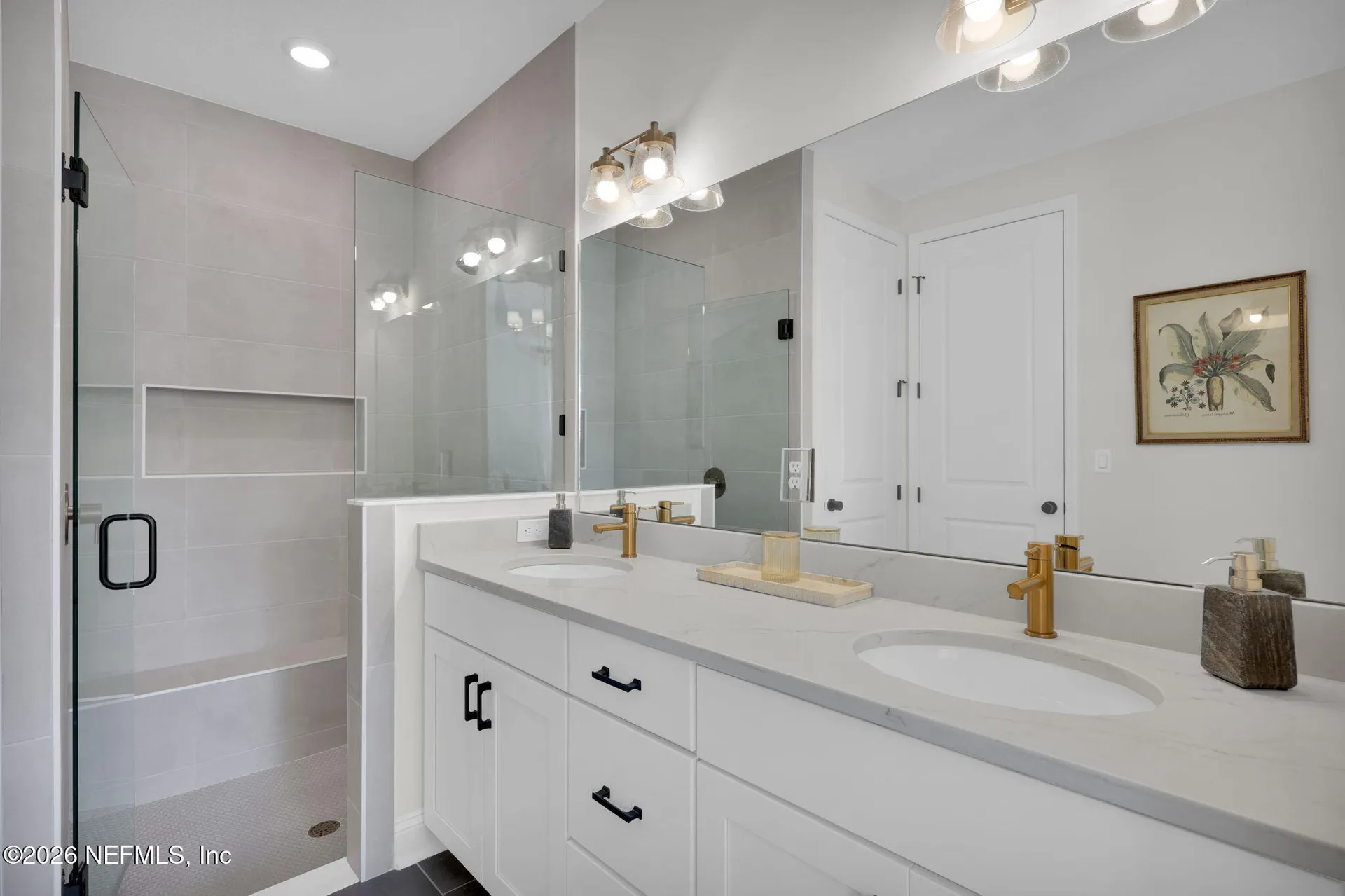 22 Cabana Drive Ponte Vedra FL 32081