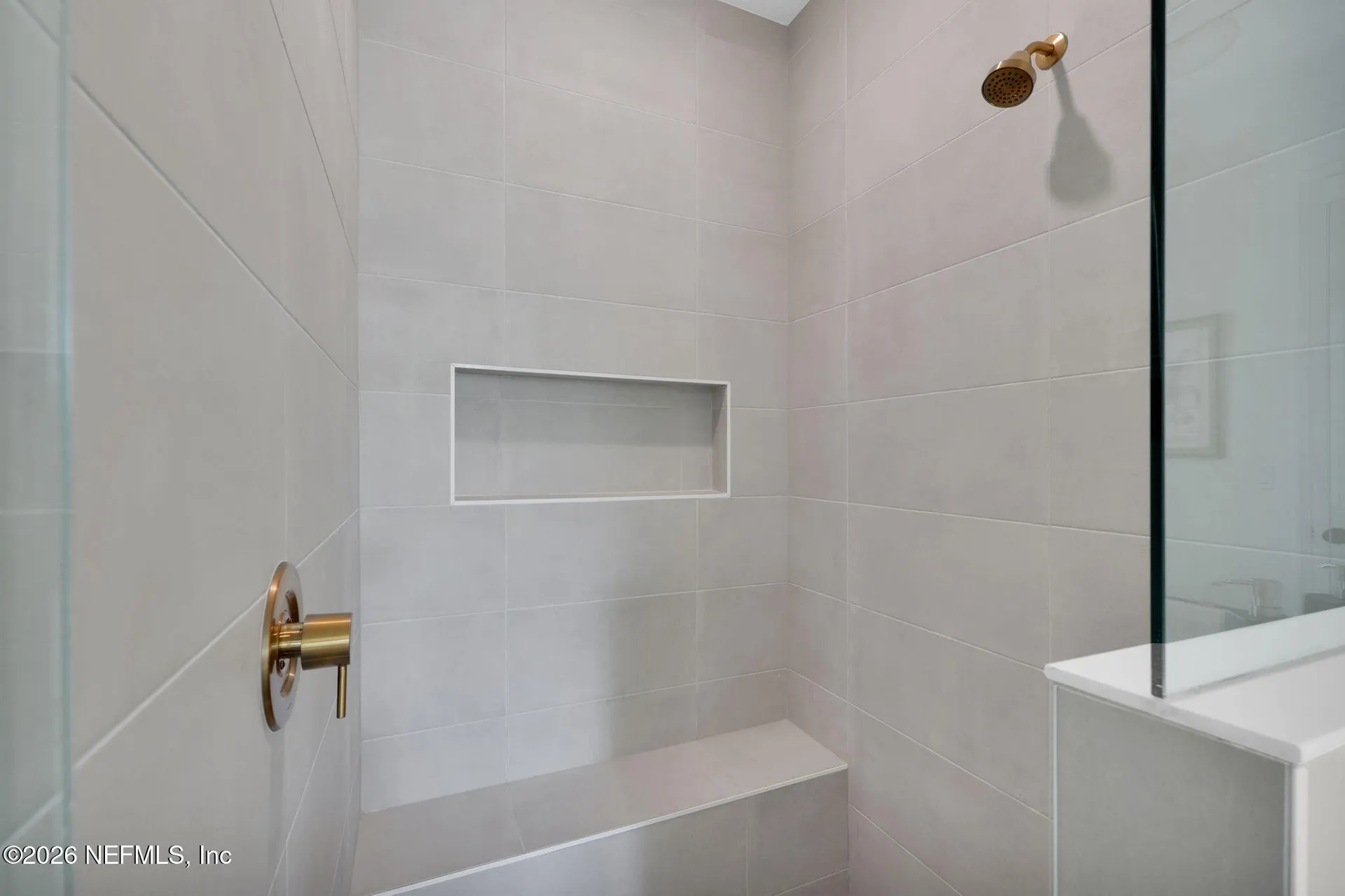 22 Cabana Drive Ponte Vedra FL 32081