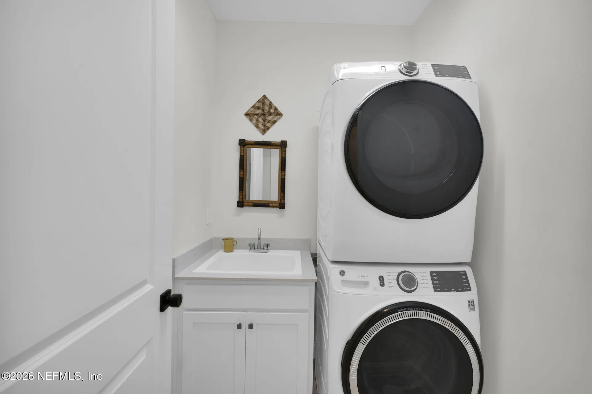 22 Cabana Drive Ponte Vedra FL 32081