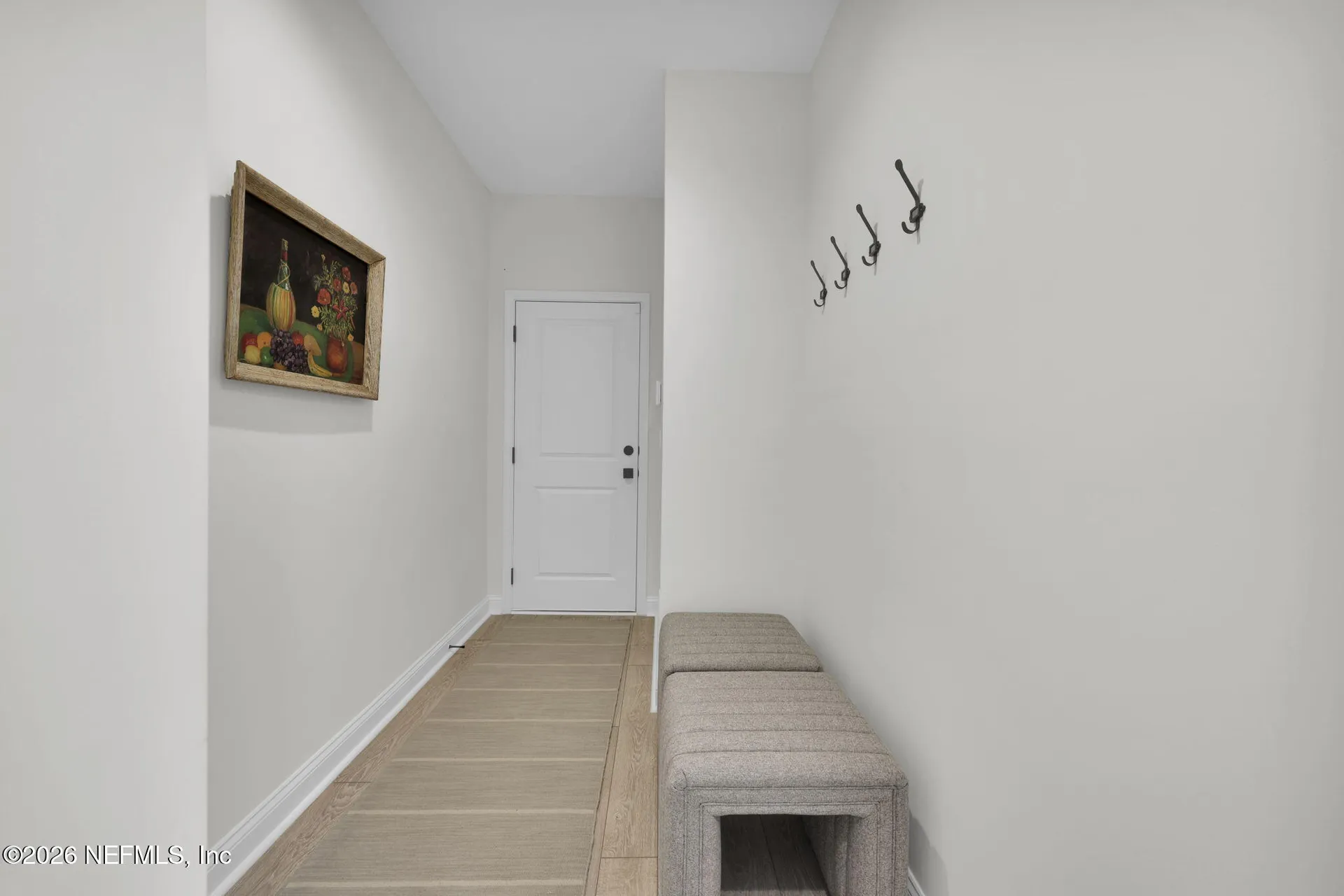 22 Cabana Drive Ponte Vedra FL 32081