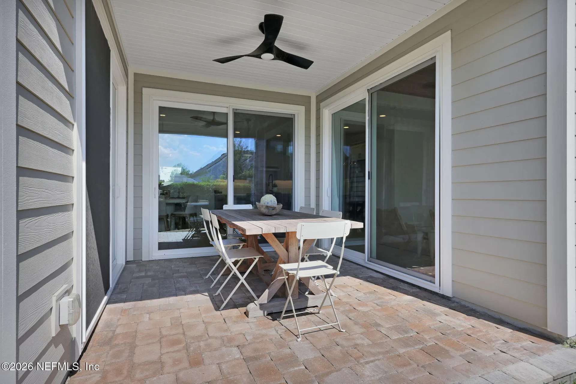 22 Cabana Drive Ponte Vedra FL 32081