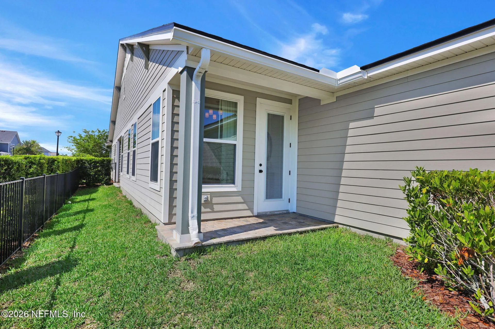 22 Cabana Drive Ponte Vedra FL 32081