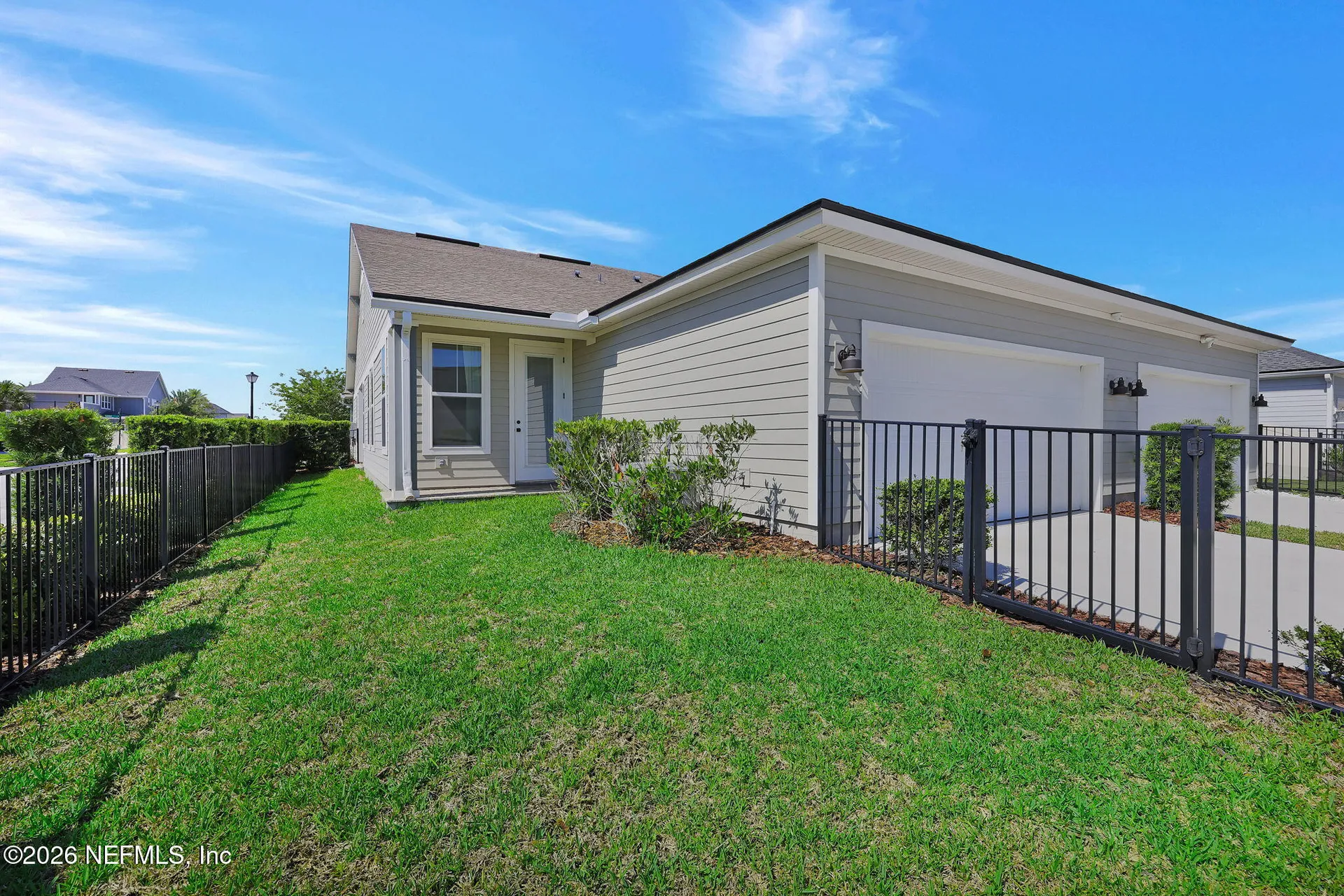 22 Cabana Drive Ponte Vedra FL 32081