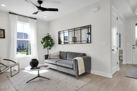 22 Cabana Drive Ponte Vedra FL 32081