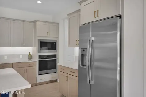 22 Cabana Drive Ponte Vedra FL 32081
