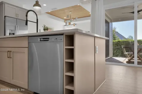22 Cabana Drive Ponte Vedra FL 32081