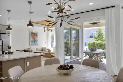 22 Cabana Drive Ponte Vedra FL 32081