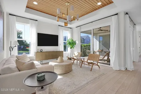 22 Cabana Drive Ponte Vedra FL 32081