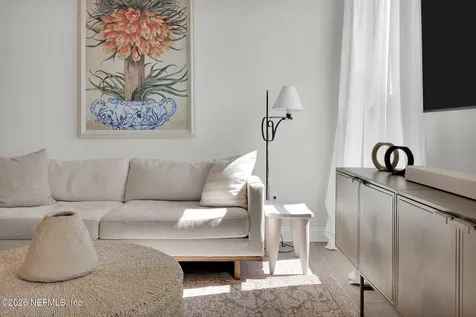 22 Cabana Drive Ponte Vedra FL 32081