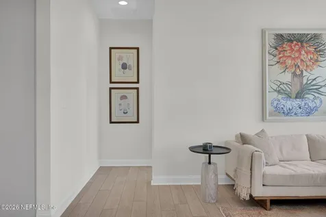 22 Cabana Drive Ponte Vedra FL 32081