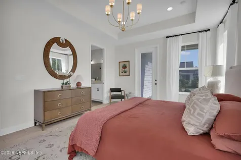 22 Cabana Drive Ponte Vedra FL 32081