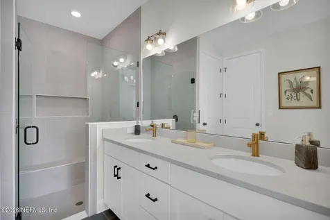 22 Cabana Drive Ponte Vedra FL 32081