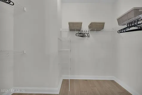 22 Cabana Drive Ponte Vedra FL 32081