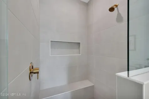 22 Cabana Drive Ponte Vedra FL 32081