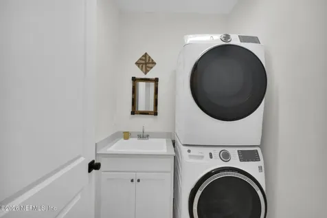 22 Cabana Drive Ponte Vedra FL 32081