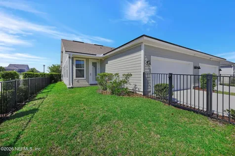 22 Cabana Drive Ponte Vedra FL 32081