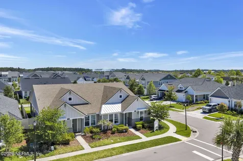 22 Cabana Drive Ponte Vedra FL 32081