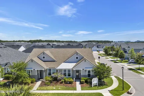 22 Cabana Drive Ponte Vedra FL 32081