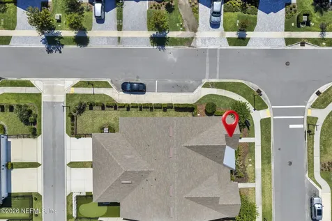 22 Cabana Drive Ponte Vedra FL 32081