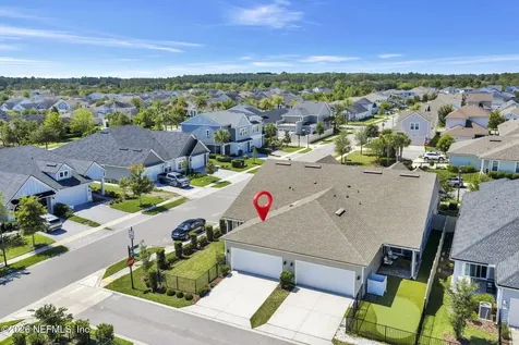 22 Cabana Drive Ponte Vedra FL 32081