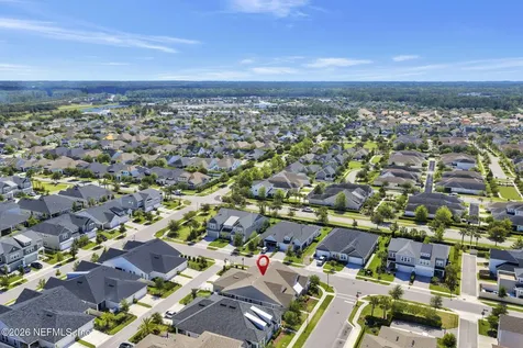 22 Cabana Drive Ponte Vedra FL 32081