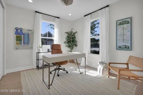 22 Cabana Drive Ponte Vedra FL 32081