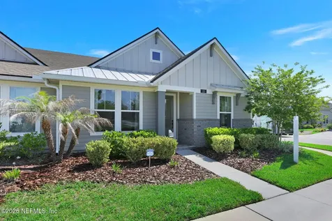 22 Cabana Drive Ponte Vedra FL 32081