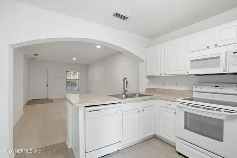 747 Ginger Mill Drive St. Johns FL 32259