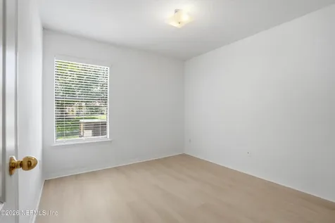 747 Ginger Mill Drive St. Johns FL 32259