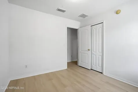 747 Ginger Mill Drive St. Johns FL 32259