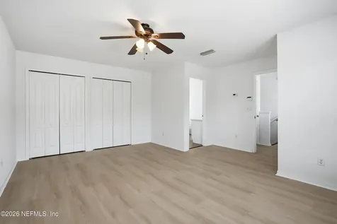 747 Ginger Mill Drive St. Johns FL 32259