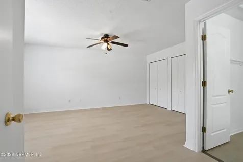 747 Ginger Mill Drive St. Johns FL 32259