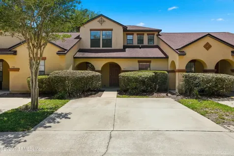 747 Ginger Mill Drive St. Johns FL 32259