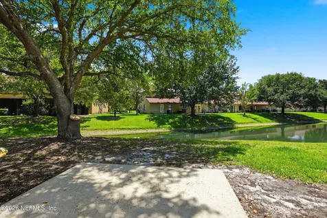 747 Ginger Mill Drive St. Johns FL 32259